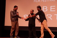 NYIFF 2014