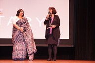 NYIFF 2014