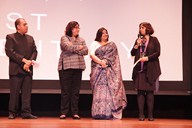 NYIFF 2014