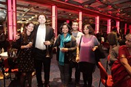 NYIFF 2014