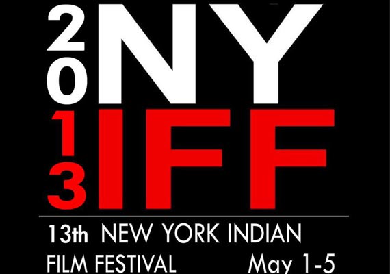NYIFF-to-feature-regional-cinema