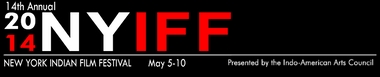 NYIFF-logo-2014