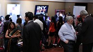 NYIFF 2014