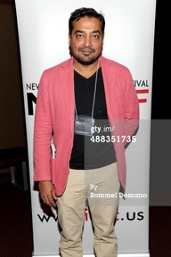 NYIFF 2014