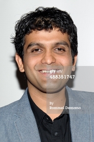 NYIFF 2014