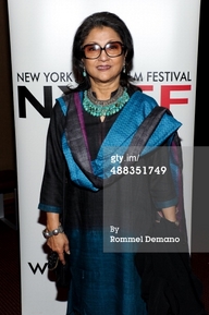 NYIFF 2014