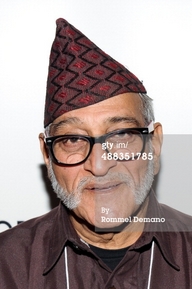 NYIFF 2014