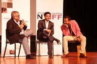 NYIFF 2014