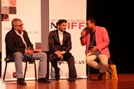 NYIFF 2014