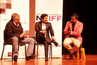 NYIFF 2014