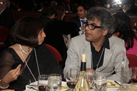 NYIFF 2014