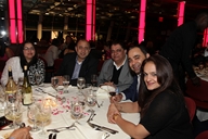 NYIFF 2014