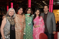 NYIFF 2014