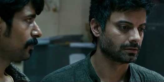 Vineet-Rahul Vineet-Rahul