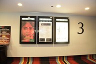 NYIFF 2014