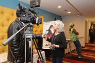 NYIFF 2014