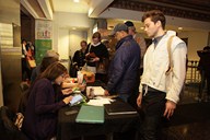 NYIFF 2014