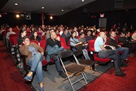 NYIFF 2014