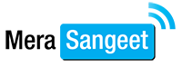 MeraSangeet_logo
