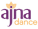 Ajna Dance Group