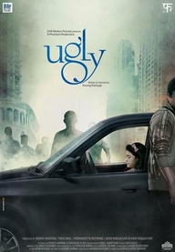 ugly-poster