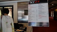 NYIFF 2015