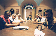 Maqbool