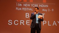NYIFF 2015
