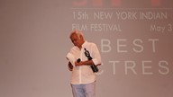 NYIFF 2015