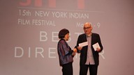 NYIFF 2015