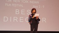 NYIFF 2015