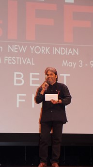 NYIFF 2015