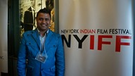 NYIFF - OPENING NIGHT