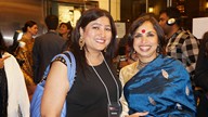 NYIFF - OPENING NIGHT