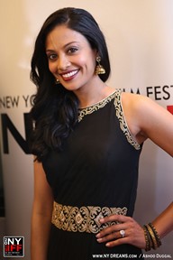 NYIFF 2015