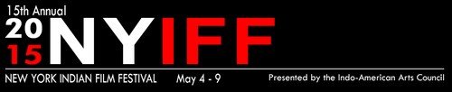 NYIFF-Logo
