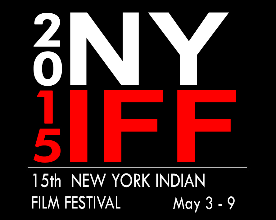 Shootout Films to Screen at NYIFF 2015