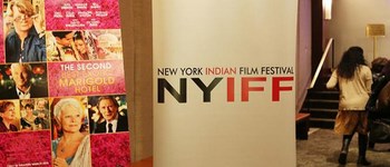 NYIFF-Fest