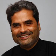 Vishal Bhardwaj 