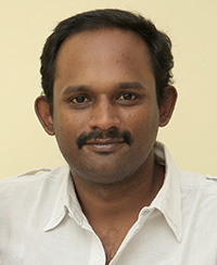 Manikandan