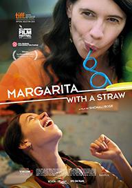 Margarita-With-A-Straw