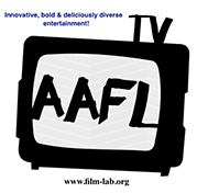 AAFL-TV