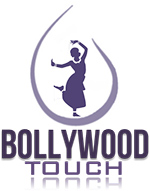 BollywoodTouch