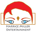 HARRICE MILLER 