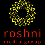 Roshni