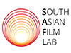 South Asian Film Lab