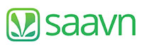 Saavn