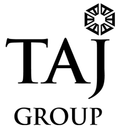 Taj-Group