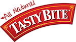 TastyBite