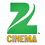 Zee_Cinema